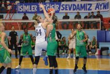 Egy támadáson múlott a Sepsi-SIC meglepetésgyőzelme