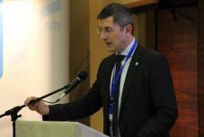 USR-határozat született Temesváron: Romániának az EU „kemény magjában” a helye