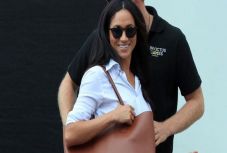 „Elkelt” Harry herceg is 