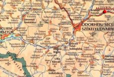 Érdekes adatokat közölt a statisztikai hivatal Hargita megyéről