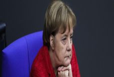 Bíró Béla: Félelmek iskolája