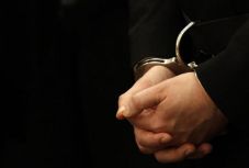 Tizenéves lányt ítéltek el Dániában terrorcselekményre készülés miatt