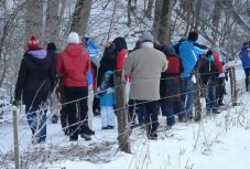 Idén nehéz rossz télikabátot választani (X)