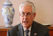 FRISSÍTVE - Igazságügyi törvények: nagyon beszólt Washington Bukarestnek