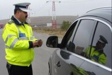 Közúti bírságok: mégsem nő január elsejétől a büntetőpont értéke