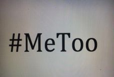 Mire figyeljen oda a zaklatott személy, ha vallani akar?