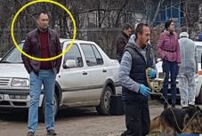 Hármas gyilkosság Szatmáron: a saját gyermekük ölhette meg a házaspárt