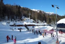 Négynapos minivakáció kezdődik csütörtöktől az iskolások és óvodások számára