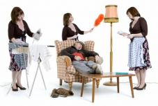 Sírhatnak a férfiak Romániában? – nem akarunk lemondani a nemi sztereotípiákról