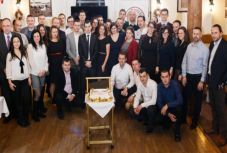 Háromszéken keresik az Év Fiatal Vállalkozóját