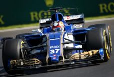 Forma-1: 30 éves szünet után tér vissza a legendás gyártó