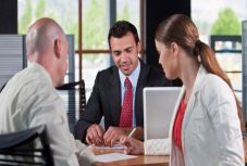 Amilyen a Facebookod, olyan a banki hiteled?