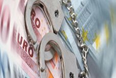 Bogdán Tibor: A párhuzamos (zseb)állam