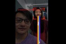 Fellép a Google a képernyőkukkolok ellen