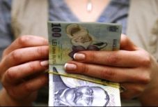 Hivatalos: 1900 lejre nő január elsejétől a minimálbér