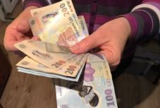 December 20-ig el kell dőlnie, hogy mekkora lesz az alkalmazott nettó fizetése