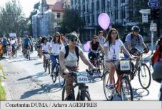 Az RMDSZ javaslatára módosult az ifjúsági törvény