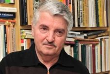 Egy hét magyarságpolitikai írásaiból (november 23-29.)