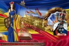 Rostás-Péter István: Küszöbérzet