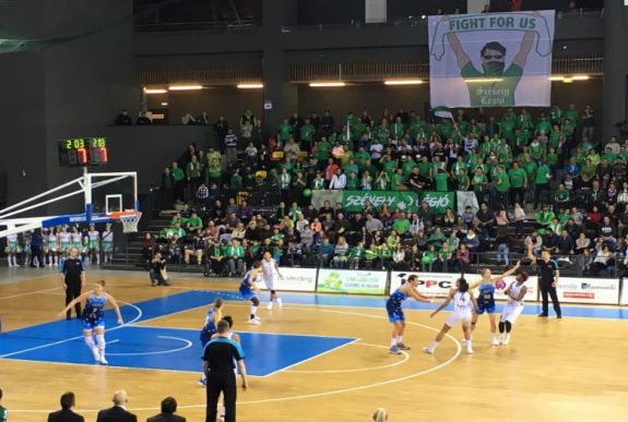 Görög ellenfelet kapott a Sepsi SIC