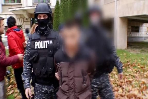 Bevallották, hogy miért öltek az autóstoppos gyilkosok