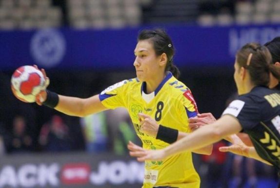 Női kézilabda-vb: győzelemmel kezdtek a román lányok