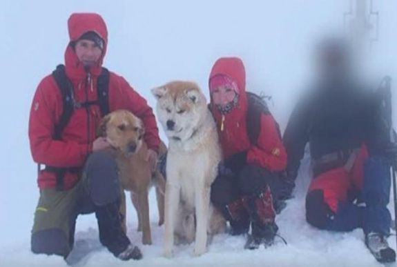 Újabb részletek derültek ki a Kelemen-havasokban történt lavina-balesetről