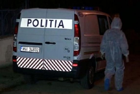 Gyilkolt a „miniamnesztiával” feltételesen szabadult elítélt