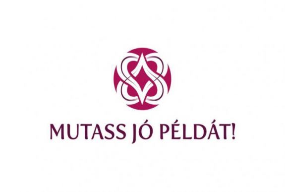 Mutass jó példát: 22 példaképet jelöltek Szatmár megyében