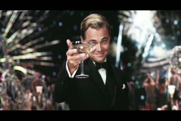 Fényűző gólyabállal készül idén a KMDSZ