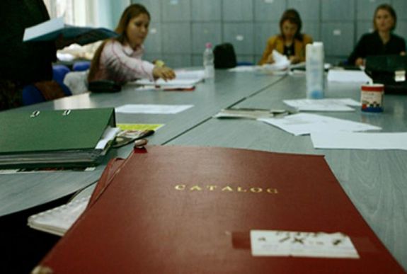 Decentralizálná az RMDSZ a címzetes helyek elfoglalását az oktatási rendszerben