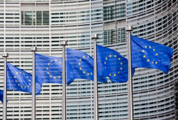 Három kötelezettségszegési eljárás is bírósági szakaszba lépett Magyarországgal szemben