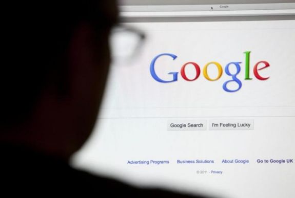 Érettségi, Fekete Péntek, visináta – ezekre kerestünk rá idén a Google-n