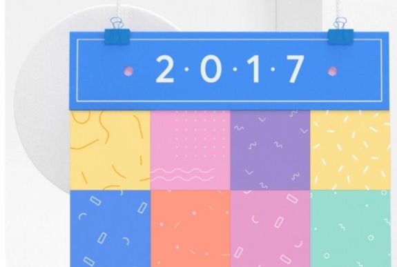 Megtekinthető a 2017-es személyes Facebook-videónk
