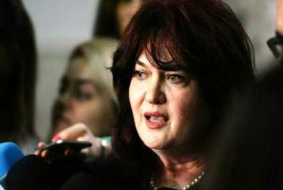 CSM-elnök: nincs szükség ügyészeket kivizsgáló ügyészségi részlegre