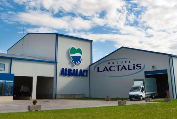 Daea: a francia figyelmeztetések ellenére Romániában nincs szalmonella-veszély