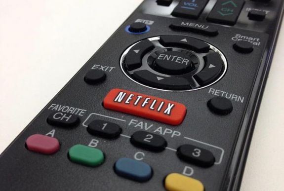 Ezek pörögtek a legjobban a Netflixen itthon