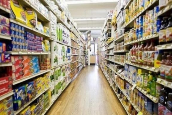 Ezek az élelmiszerek drágultak a legnagyobb mértékben novemberben