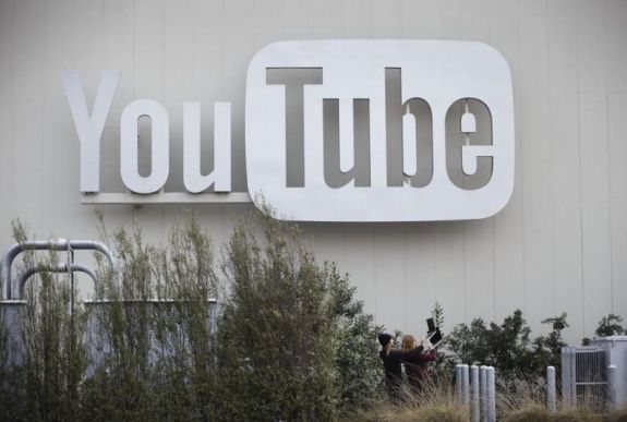Fizetős zeneszolgáltatás érkezhet a YouTube-tól