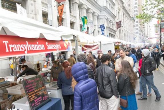 A külföldön élő románok 91 százaléka rendszeresen vásárol román termékeket