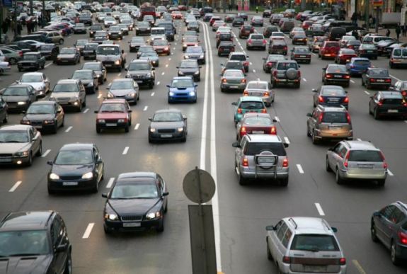BRÉKING: már tudjuk a környezetvédelmi bélyegilleték visszavezetésének dátumát