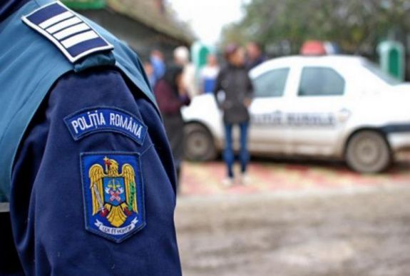 Törvénymódosító tervezet: nagyobb hatalmuk lesz a rendőröknek