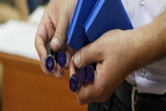 Bogdán Tibor: Jó-e a kisebbik rossz?	