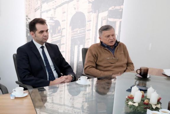 Antal Árpád: elhibázott kormánypolitikák miatt nő a társadalmi szakadék