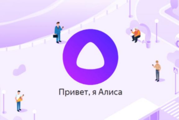 Mesterséges intelligencia lehet Putyin kihívója