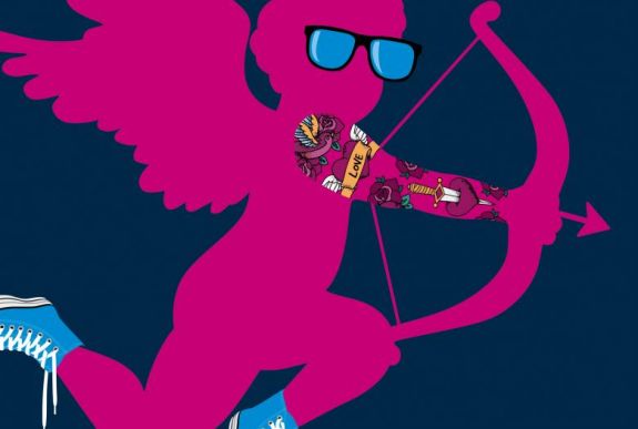 Slammelő Shakespeare: sziveszteri előadására készül a székelyudvarhelyi színház