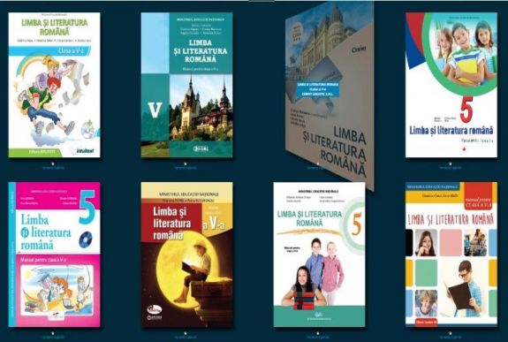 Elfogadta a kormány a tankönyvtörvény tervezetét