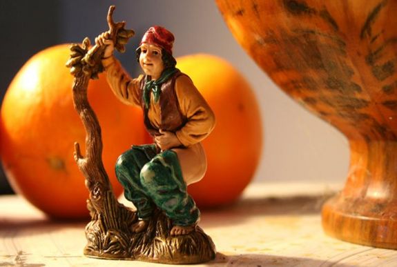 Így telik az ünnep náluk – más országok, más karácsonyok