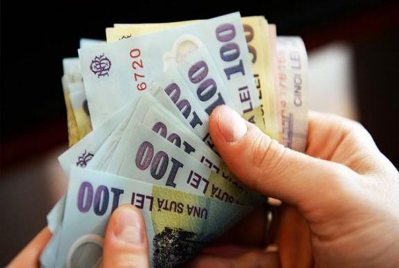 Így csalogatják vissza Erdélybe a Magyarországon élő román állampolgárokat