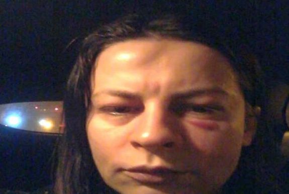 Három napja eltűnt egy volt tanácsos felesége